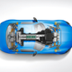 Image for article titled I Can't Get Over How Much The Mercedes-Benz SLS Electric Drive Cost